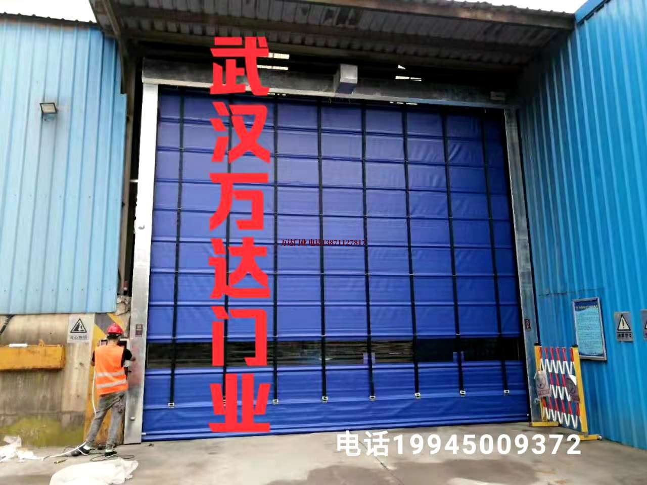南通热力管道铁渣内部除垢自来水管道清洗管道清洗